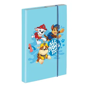 Box na zošity A4 Paw Patrol